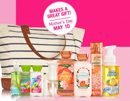 bathandbodyworks