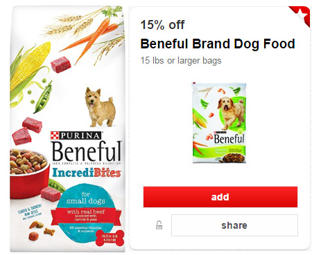 benefulcartwheel