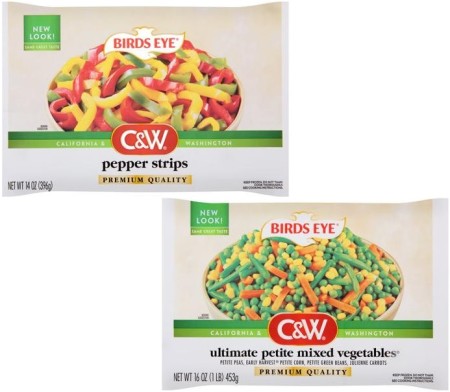 birds-eye-c-w-veggies-target