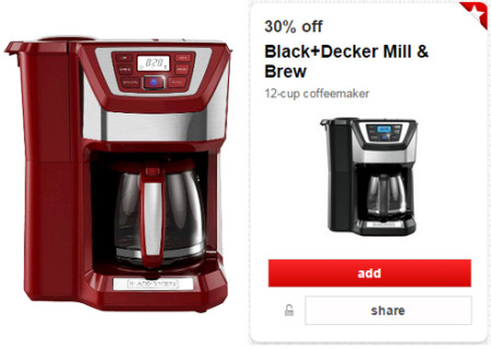 blackdecker