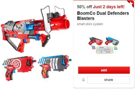 blastercartwheels