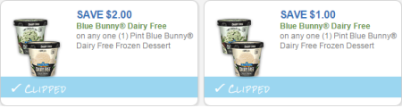 blue-bunny-coupons2
