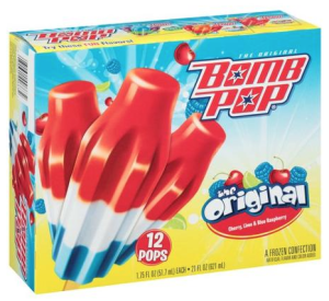 bomb-pop