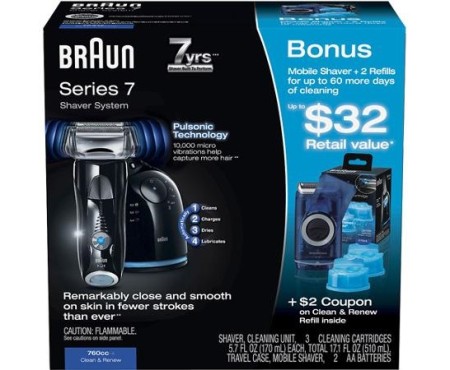 braun-shaver-system-walmart1