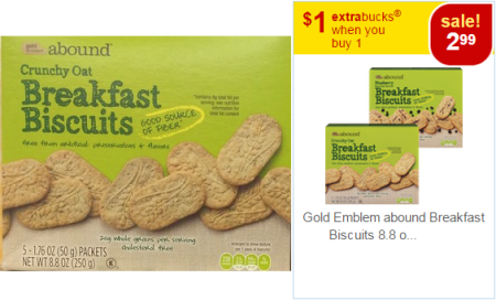 breakfast-biscuits-cvs