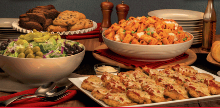 buca-di-beppo-printable-coupon