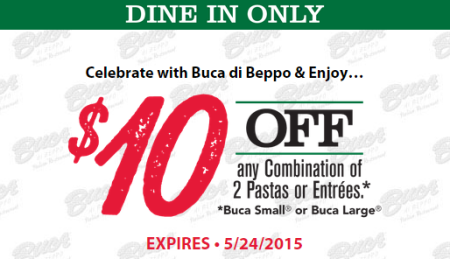 buca-di-beppo-printable-coupon1