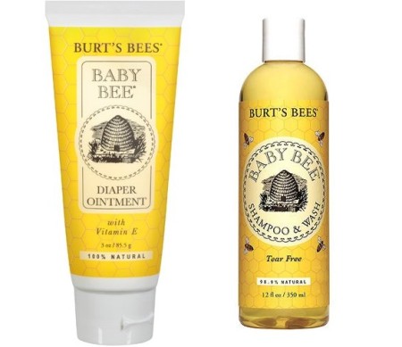 burts-bees-baby-bee-coupon