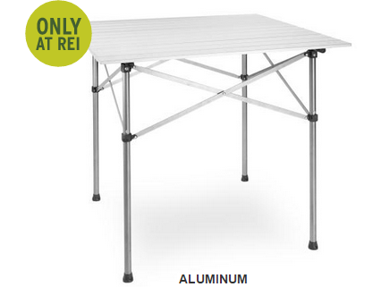 camp-roll-table-rei