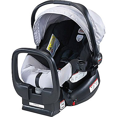 carseat