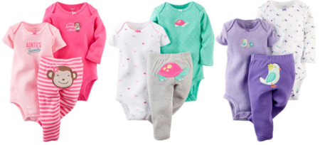 carters-50-off-everything1