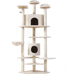 cat-scratching-post-ebay