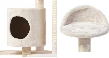 cat-scratching-post-ebay2