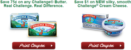 challenge-coupons2