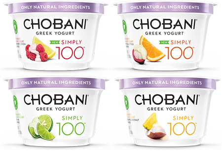chobani