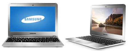 *HOT* $129 (Reg $200) Samsung Chromebook PC at Walmart (Today Only) 