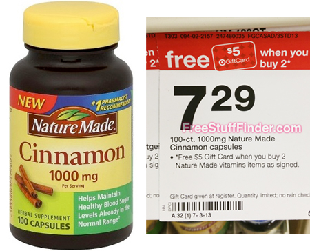 cinnamon-site