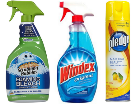 cleaning-coupons