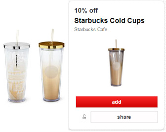 coldcup