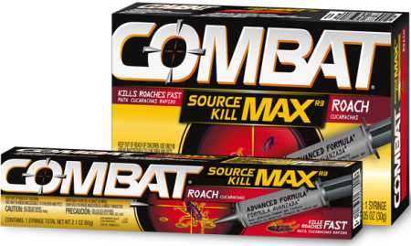 combact-product-coupon