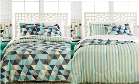 comforter-sets-macys