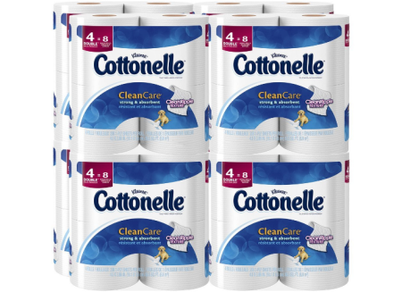 cottonelle-bath-tissue-amazon