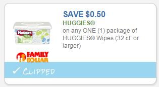 coupon-huggies-wipes