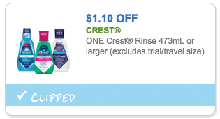 crest-coupon
