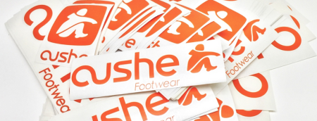 cushe-stickers
