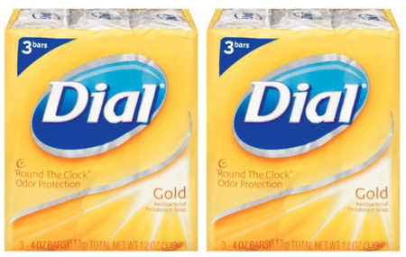 dial-bar-soap-3pack