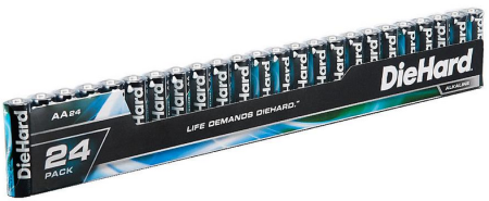 diehard-batteries