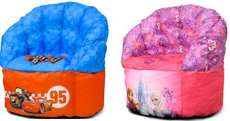 disney-bean-bag