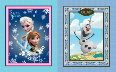 disney-frozen-40-off-sale-joann