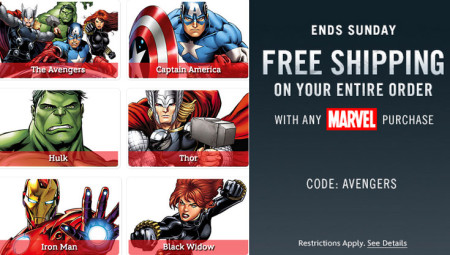 disney-marvel