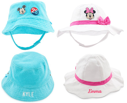 disney3