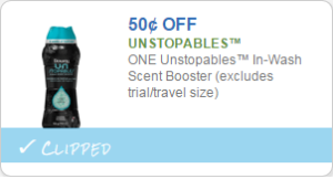 downy-coupons
