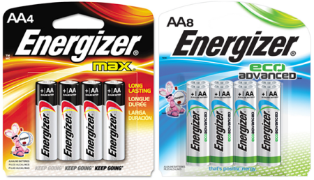 energizer-batteries-coupons