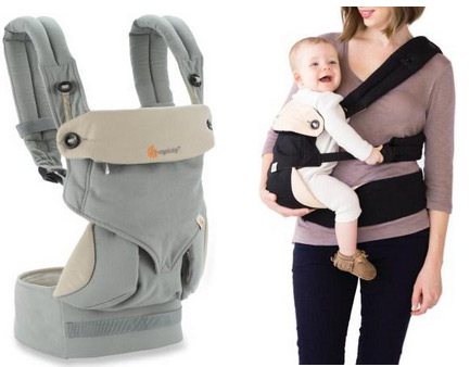 ergobaby