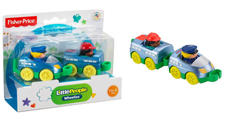 fisher-price-train