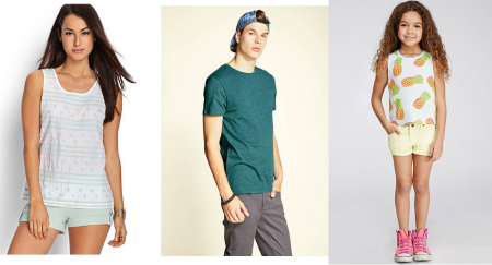 forever-21