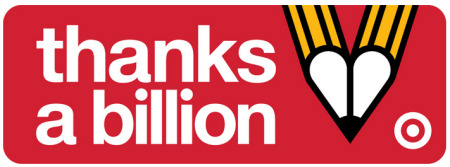 free-25-for-teachers-target-thanks-a-billion