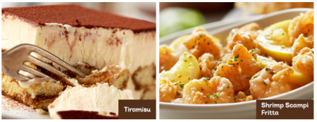 free-appetizer-dessert