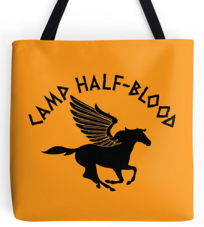 free-camp-half-blood-tote