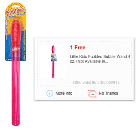 free-kids-bubble-wand-meijer
