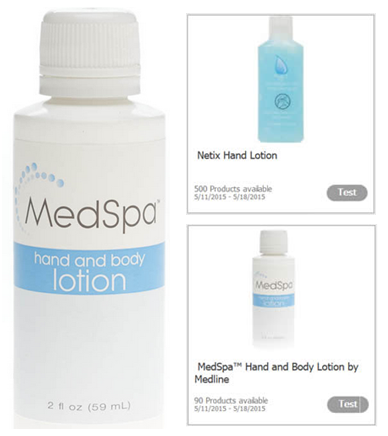 free-medspa-and netix-lotion-toluna