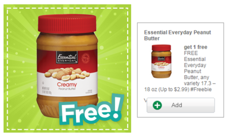 free-peanut-butter-fresh-farms