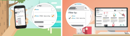 free-same-day-delivery-with-amazon-prime