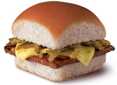 free-sliders-white-castle2