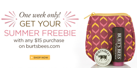 free-summer-freebie-burts-bees