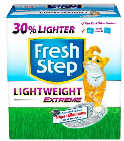 fresh-step-extreme-cat-litter